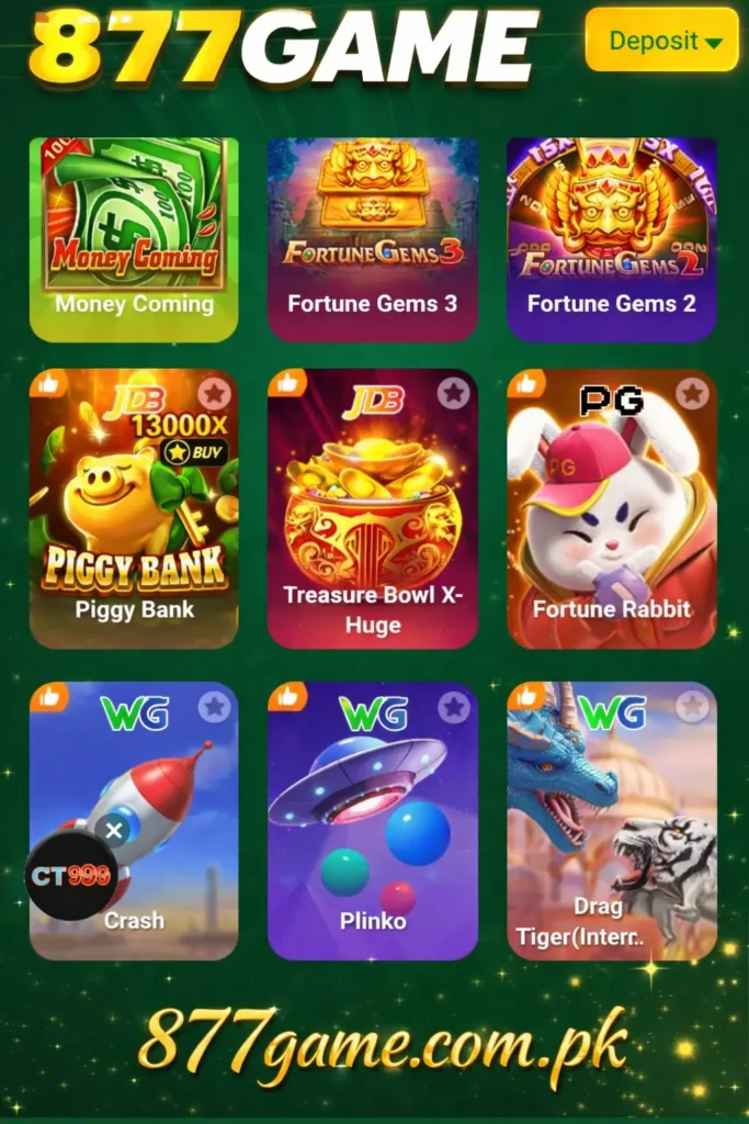 788 game