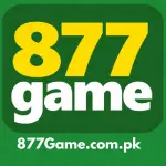 877