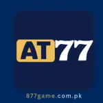 AT77 Game