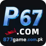 P67 Game