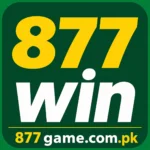 877win