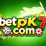 betpk7
