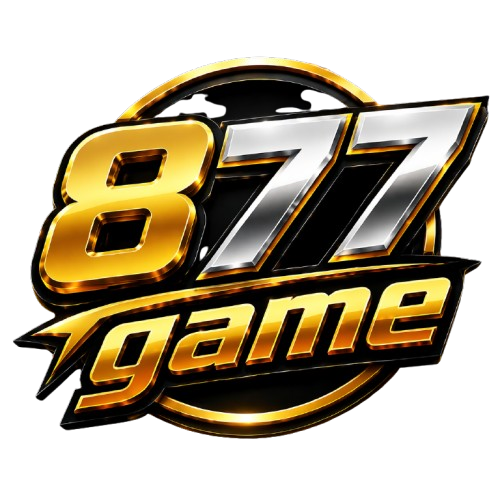 877 Game