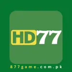 HD77 Game