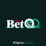 Betqq Game