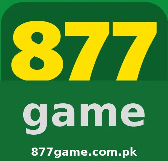 877 Bat