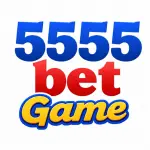5555Bet Game