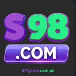 S98 Game